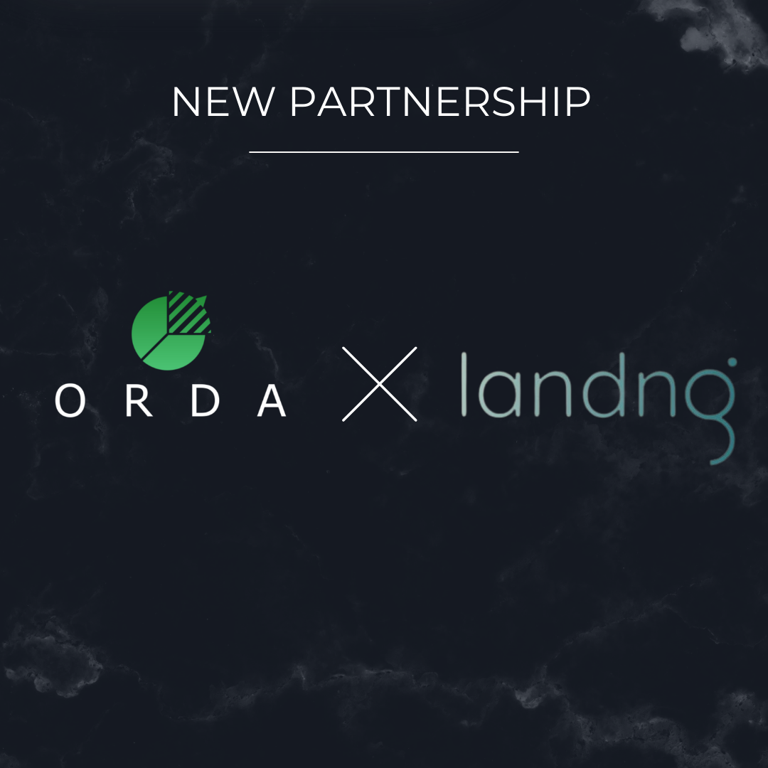 Landng, Inc. болон ORDA, Inc. нар тогтвортой аялал жуулчлалын салбарт шинэлэг төсөл хэрэгжүүлэхээр хамтран ажиллахаар боллоо.